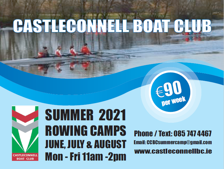 Summer Camp 2021 web & social v02