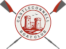 Castleconnell Boat Club